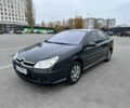 Черный Ситроен С5, объемом двигателя 2 л и пробегом 285 тыс. км за 4900 $, фото 1 на Automoto.ua