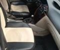 Фиолетовый Ситроен С5, объемом двигателя 2 л и пробегом 455 тыс. км за 3000 $, фото 7 на Automoto.ua