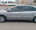 Фиолетовый Ситроен С5, объемом двигателя 2 л и пробегом 455 тыс. км за 3000 $, фото 1 на Automoto.ua