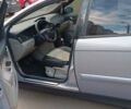 Фиолетовый Ситроен С5, объемом двигателя 2 л и пробегом 455 тыс. км за 3000 $, фото 12 на Automoto.ua