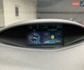 Фиолетовый Ситроен С5, объемом двигателя 1.8 л и пробегом 329 тыс. км за 4542 $, фото 7 на Automoto.ua