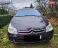 Фиолетовый Ситроен С5, объемом двигателя 1.8 л и пробегом 329 тыс. км за 4542 $, фото 1 на Automoto.ua