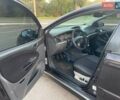 Фіолетовий Сітроен С5, об'ємом двигуна 1.6 л та пробігом 278 тис. км за 4899 $, фото 10 на Automoto.ua