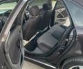 Фіолетовий Сітроен С5, об'ємом двигуна 1.6 л та пробігом 278 тис. км за 4899 $, фото 17 на Automoto.ua
