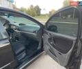 Фіолетовий Сітроен С5, об'ємом двигуна 1.6 л та пробігом 278 тис. км за 4899 $, фото 13 на Automoto.ua