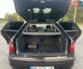 Фіолетовий Сітроен С5, об'ємом двигуна 1.6 л та пробігом 278 тис. км за 4899 $, фото 21 на Automoto.ua