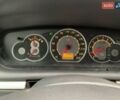 Фиолетовый Ситроен С5, объемом двигателя 1.8 л и пробегом 329 тыс. км за 4542 $, фото 8 на Automoto.ua