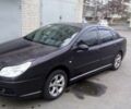 Коричневий Сітроен С5, об'ємом двигуна 2 л та пробігом 220 тис. км за 65000 $, фото 1 на Automoto.ua