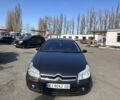 Коричневий Сітроен С5, об'ємом двигуна 2.2 л та пробігом 300 тис. км за 3499 $, фото 1 на Automoto.ua