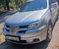Коричневый Ситроен С5, объемом двигателя 2 л и пробегом 300 тыс. км за 4300 $, фото 1 на Automoto.ua