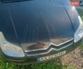 Коричневий Сітроен С5, об'ємом двигуна 2 л та пробігом 300 тис. км за 4300 $, фото 1 на Automoto.ua
