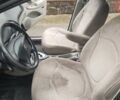Коричневый Ситроен С5, объемом двигателя 2 л и пробегом 389 тыс. км за 5000 $, фото 9 на Automoto.ua