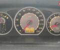Ситроен С5 2007 в Яворове на Automoto.ua Коричневый Ситроен С5, объемом двигателя 2 л и пробегом 389 тыс. км за 4700 $, фото 5 на Automoto.ua