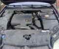 Ситроен С5 2007 в Яворове на Automoto.ua Коричневый Ситроен С5, объемом двигателя 2 л и пробегом 389 тыс. км за 4700 $, фото 6 на Automoto.ua