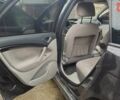 Коричневый Ситроен С5, объемом двигателя 2 л и пробегом 389 тыс. км за 5000 $, фото 11 на Automoto.ua
