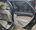 Ситроен С5 2007 в Яворове на Automoto.ua Коричневый Ситроен С5, объемом двигателя 2 л и пробегом 389 тыс. км за 4700 $, фото 13 на Automoto.ua