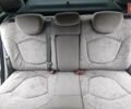 Ситроен С5 2007 в Яворове на Automoto.ua Коричневый Ситроен С5, объемом двигателя 2 л и пробегом 389 тыс. км за 4700 $, фото 8 на Automoto.ua