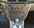 Коричневый Ситроен С5, объемом двигателя 2 л и пробегом 195 тыс. км за 5199 $, фото 24 на Automoto.ua