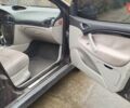 Ситроен С5 2007 в Яворове на Automoto.ua Коричневый Ситроен С5, объемом двигателя 2 л и пробегом 389 тыс. км за 4700 $, фото 12 на Automoto.ua