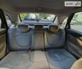 Коричневый Ситроен С5, объемом двигателя 2 л и пробегом 195 тыс. км за 5199 $, фото 27 на Automoto.ua