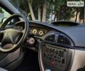 Коричневый Ситроен С5, объемом двигателя 2 л и пробегом 195 тыс. км за 5199 $, фото 15 на Automoto.ua