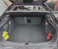 Ситроен С5 2007 в Яворове на Automoto.ua Коричневый Ситроен С5, объемом двигателя 2 л и пробегом 389 тыс. км за 4700 $, фото 14 на Automoto.ua