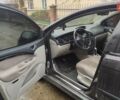 Ситроен С5 2007 в Яворове на Automoto.ua Коричневый Ситроен С5, объемом двигателя 2 л и пробегом 389 тыс. км за 4700 $, фото 10 на Automoto.ua