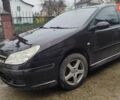Коричневый Ситроен С5, объемом двигателя 2 л и пробегом 389 тыс. км за 5000 $, фото 3 на Automoto.ua