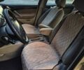Коричневый Ситроен С5, объемом двигателя 2 л и пробегом 195 тыс. км за 5199 $, фото 18 на Automoto.ua