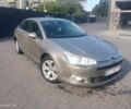 Коричневий Сітроен С5, об'ємом двигуна 2 л та пробігом 280 тис. км за 4793 $, фото 1 на Automoto.ua