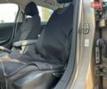 Коричневий Сітроен С5, об'ємом двигуна 1.6 л та пробігом 208 тис. км за 6690 $, фото 8 на Automoto.ua