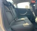 Коричневий Сітроен С5, об'ємом двигуна 1.6 л та пробігом 208 тис. км за 6690 $, фото 9 на Automoto.ua