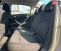 Коричневий Сітроен С5, об'ємом двигуна 1.6 л та пробігом 208 тис. км за 6690 $, фото 10 на Automoto.ua