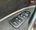 Коричневий Сітроен С5, об'ємом двигуна 1.6 л та пробігом 208 тис. км за 6690 $, фото 14 на Automoto.ua