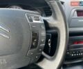 Коричневий Сітроен С5, об'ємом двигуна 1.6 л та пробігом 208 тис. км за 6690 $, фото 19 на Automoto.ua