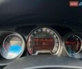 Коричневий Сітроен С5, об'ємом двигуна 1.6 л та пробігом 208 тис. км за 6690 $, фото 20 на Automoto.ua
