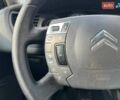 Коричневий Сітроен С5, об'ємом двигуна 1.6 л та пробігом 208 тис. км за 6690 $, фото 17 на Automoto.ua