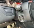 Коричневий Сітроен С5, об'ємом двигуна 1.6 л та пробігом 208 тис. км за 6690 $, фото 16 на Automoto.ua