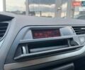 Коричневий Сітроен С5, об'ємом двигуна 1.6 л та пробігом 208 тис. км за 6690 $, фото 24 на Automoto.ua
