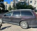 Коричневий Сітроен С5, об'ємом двигуна 2 л та пробігом 400 тис. км за 4700 $, фото 1 на Automoto.ua
