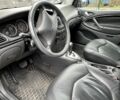 Коричневий Сітроен С5, об'ємом двигуна 2 л та пробігом 300 тис. км за 6300 $, фото 4 на Automoto.ua