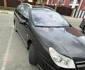 Коричневий Сітроен С5, об'ємом двигуна 2 л та пробігом 300 тис. км за 6300 $, фото 2 на Automoto.ua