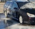 Коричневый Ситроен С5, объемом двигателя 2 л и пробегом 300 тыс. км за 5000 $, фото 1 на Automoto.ua