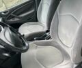 Коричневий Сітроен С5, об'ємом двигуна 1.6 л та пробігом 225 тис. км за 5800 $, фото 2 на Automoto.ua