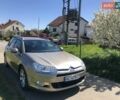 Коричневый Ситроен С5, объемом двигателя 2.99 л и пробегом 260 тыс. км за 8500 $, фото 1 на Automoto.ua