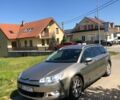Коричневый Ситроен С5, объемом двигателя 3 л и пробегом 260 тыс. км за 8500 $, фото 1 на Automoto.ua