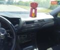 Коричневый Ситроен С5, объемом двигателя 2 л и пробегом 294 тыс. км за 7200 $, фото 38 на Automoto.ua