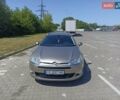 Коричневый Ситроен С5, объемом двигателя 2 л и пробегом 294 тыс. км за 7200 $, фото 21 на Automoto.ua