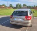 Коричневий Сітроен С5, об'ємом двигуна 1.56 л та пробігом 302 тис. км за 5555 $, фото 1 на Automoto.ua