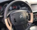 Коричневый Ситроен С5, объемом двигателя 2 л и пробегом 231 тыс. км за 6100 $, фото 14 на Automoto.ua